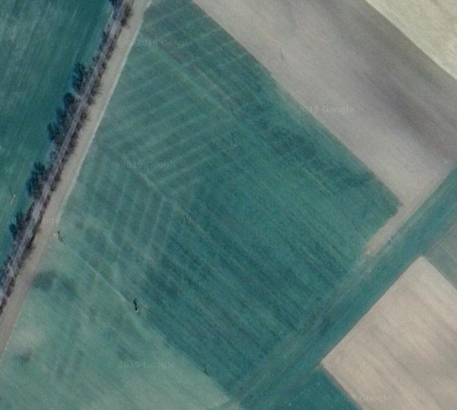 q64Zym_-S9GQ4ctbRDd5pdyFMh7KNL2YHDvRshMS