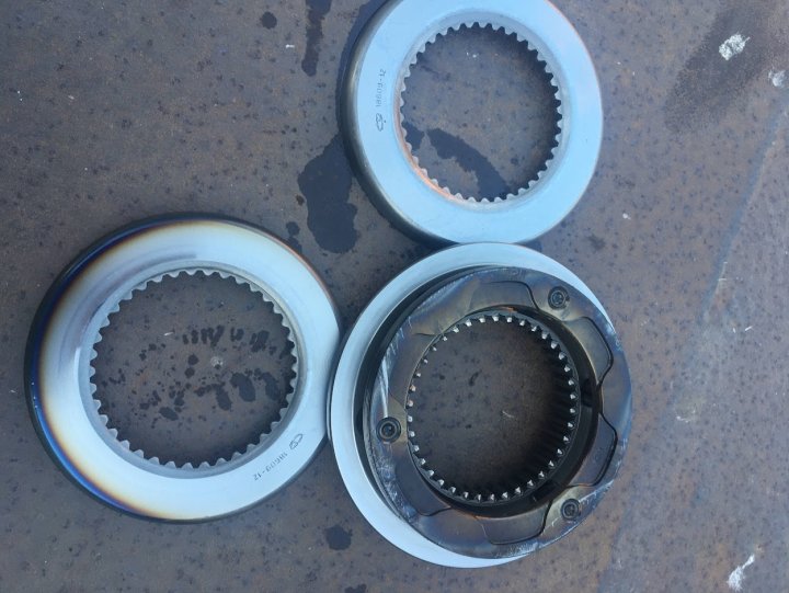 1OGfnF5Qvw_RwLevMNUp-T1EhHSXg14EJzIt9eTRLRThTbR6FSAwq8dUupO4vgwb27uG-MFfd6YBXD-Vx2vAERzjjif2LJ09IPRHKBsibKd_uGDQQ-FsDZTCc5bS_WZXp7oYGxKR-cCGwCzaNrWefdXJLafp2euG6xp5KD_YGtaBrKW8p7lcANWB1LWKEdz4VzSZ6E57SY_eY5sIobuNYyG9Cfg91fqemnBBCXizhN4KsCD5fYZc6jLHua6FztJUsY7wWON6i-ZyEbQpcw3_bx_FGMhZxsGl-Vv2KlIidjvBD30y1DAyecaAyZiO8tFEGjLA6vEWKuk5kJ_HJoFS4-0xtV3UnCz6Khmf2GbD-co1B9IXUklLsYs0qUKQHOknaTNaci3ISxs1GuxkZgw3IEBdzXuXEgzQVK2F1RQLyTm2vO-IM8YUFKHt8w9dDGhJ9OuYZ1Vu1e89jVEwGo3NtTThO5qhtu6EX9Xzu80NvWP7ptUB9-2vzGq6-tI4_E07bv2KGwt8xu0jjC8h0iTt5lqs1VU6FdMe-zD_me6J4MqPehNDps2I2Lq6MylemAn70ifvMW0Q9kn7E4H5kf2t02pU-FHnK77tP06v4xZznsEa-Zul00UReV6G8xsV5xEViGR8IGbGZksq8yq8U3XTNTWG129aTklrELLiKzSEx4wcETQBMz3q927ihdansMF7tATmGfQ0TsG5vhQJbXWmJT3vksuulj1C9UiwisQiJicLArLb7qqCZy6FX50FGGP38MQOMbYBmxeH9eWNWI60lVmAg27A0P272J8fwfXYc2enY9is7WshlpYVk8HGJWii5ZOxYuC4PQq92sxsXkCqXbCYNHk0XsK9uzqwkGahBexWoTc6I33GKHxJAKqPD30JUCd5P1aQnI3_AFBHsOogN0KXybdfsVB0OkvB57G8mffO=w1249-h937-s-no?authuser=0