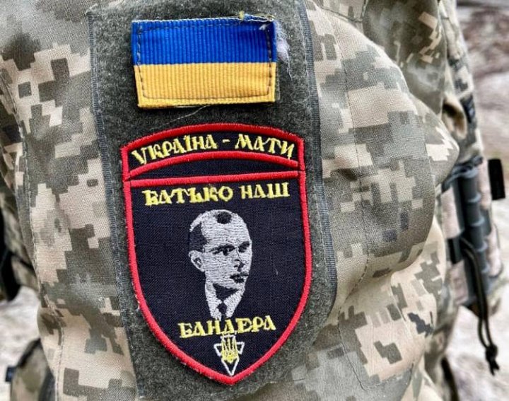 288321344_4715859228514201_1852629218884