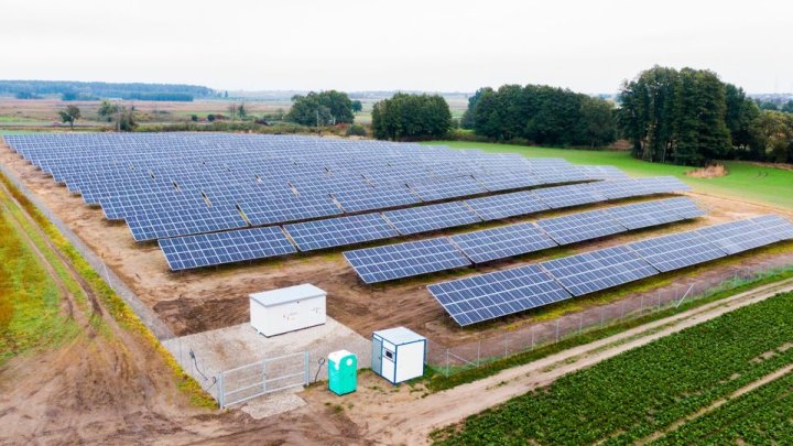 Brak dostępnego opisu zdjęcia.