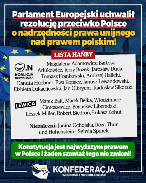 242125879_392036615877676_11716846802104