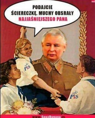 94906196_302742950717060_196094035061270