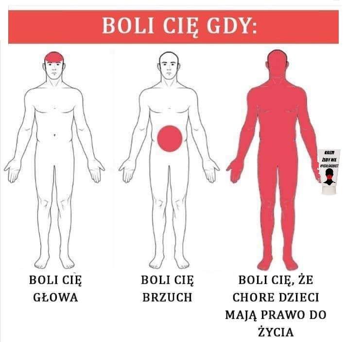 122901769_195125792135190_77714974400571