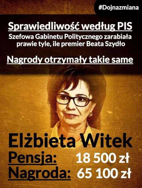 96084556_1873073509490373_34332631798602