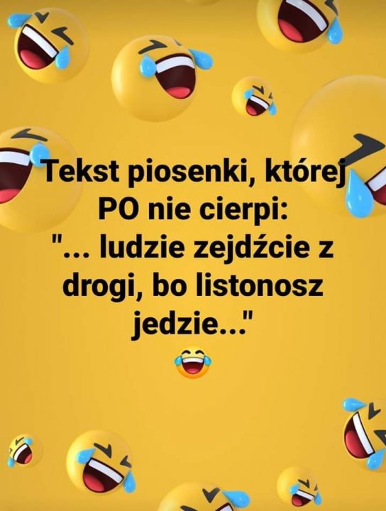 94624584_267563577975699_384159062554365