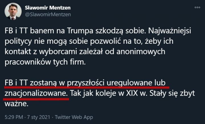 135768562_1022451761597898_8533679302926