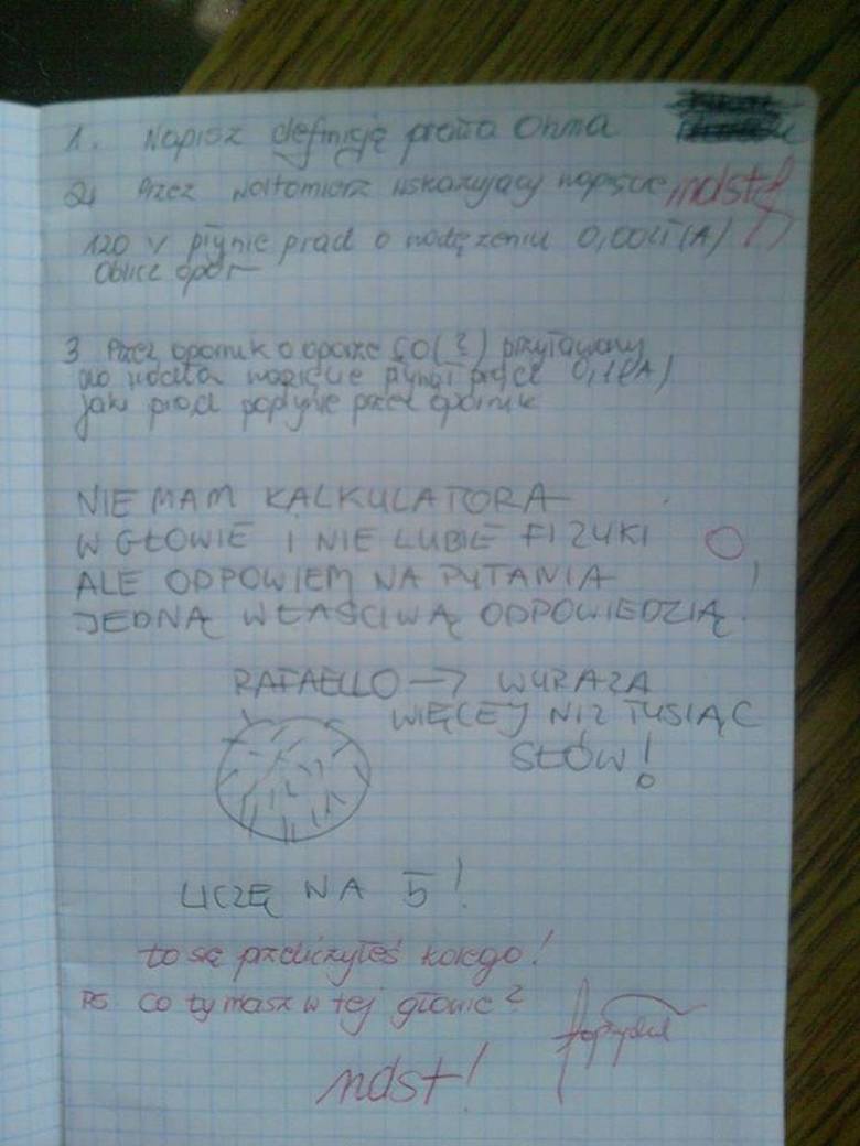 56e92222eb984_p.jpg?1524472291