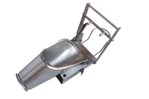 27fc61204828a6f548639b7527b8