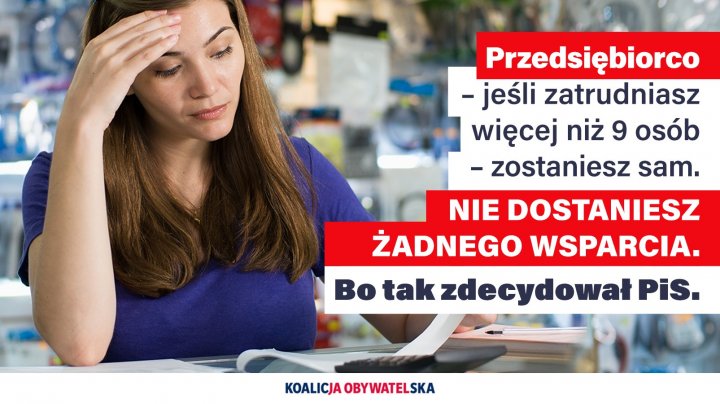 EUvqHJWX0AAZlfS?format=jpg&name=large