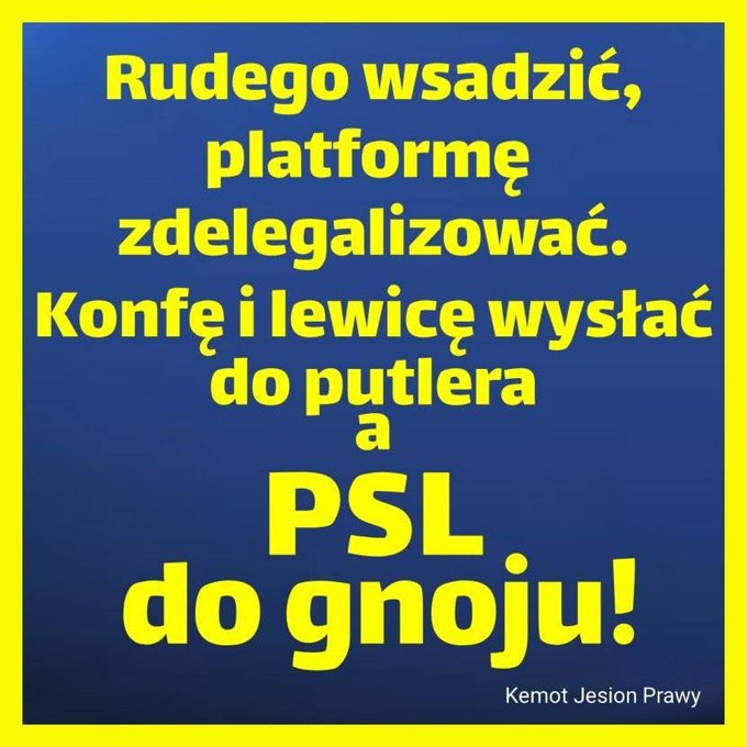 FfMhxGbXoAEho-w?format=jpg&name=small