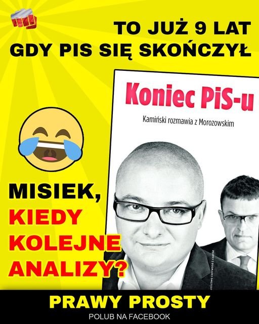 142692329_131224565491910_16344081323178