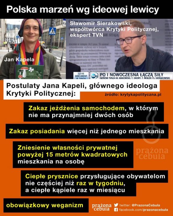 101949713_3053962794626133_4568328108825