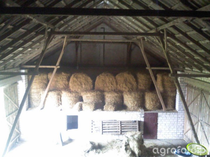 9917867f62cf471233036b8f63acc6f8.jpg.616