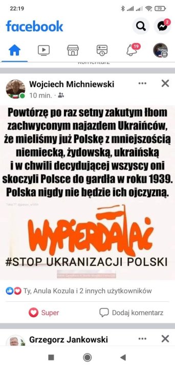 306833737_5323069984414723_8481611992509