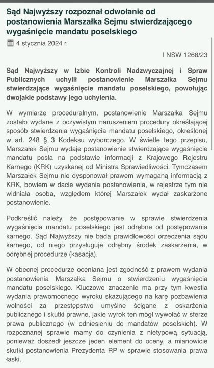 Może być zdjęciem przedstawiającym tekst