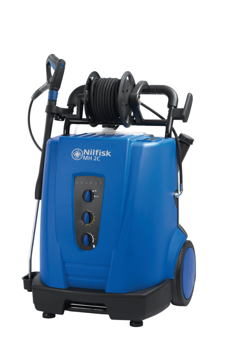 9924068eb11c6788f2d9f4a78dbc5b8e06473738