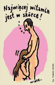 Dowcipy, kawały, śmieszne teksty - strona 471 - Sadistic.pl