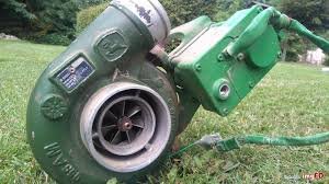 images?q=tbn:ANd9GcTw2R9hczBSwB7gJcDxfT1