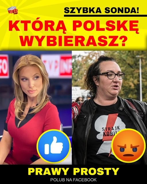 148985727_140108787936821_48834205576201