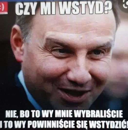 240596094_4645642162147204_3505366979738