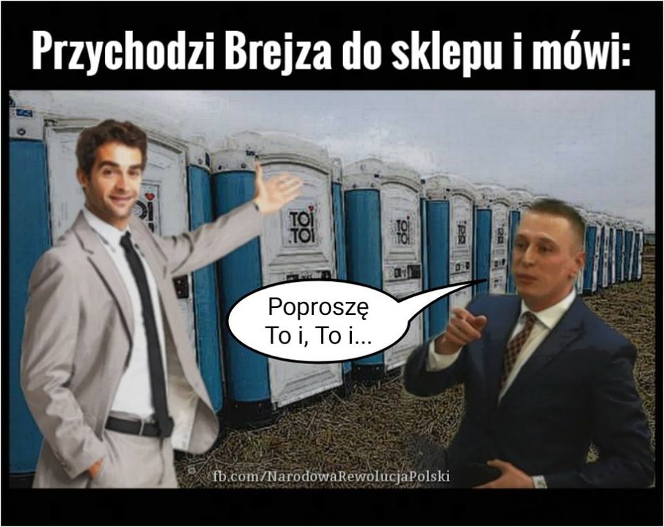 33980107_1675815279132335_38665692061494