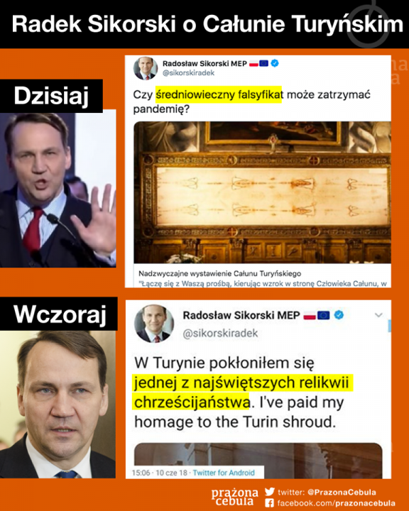 93813667_2946676632021417_75080188439402