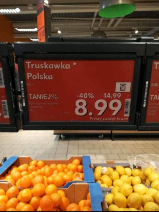 87945424_954460624951684_138363892288559