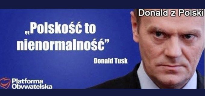 E4oVfgXWUAA-US2?format=jpg&name=small