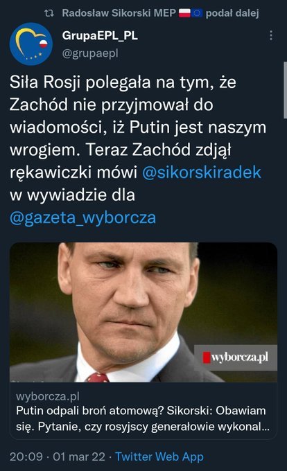 FM6KyPKXoAAEgbP?format=jpg&name=small