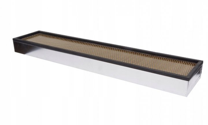 6bfea1c4483aa389e57406bf3376