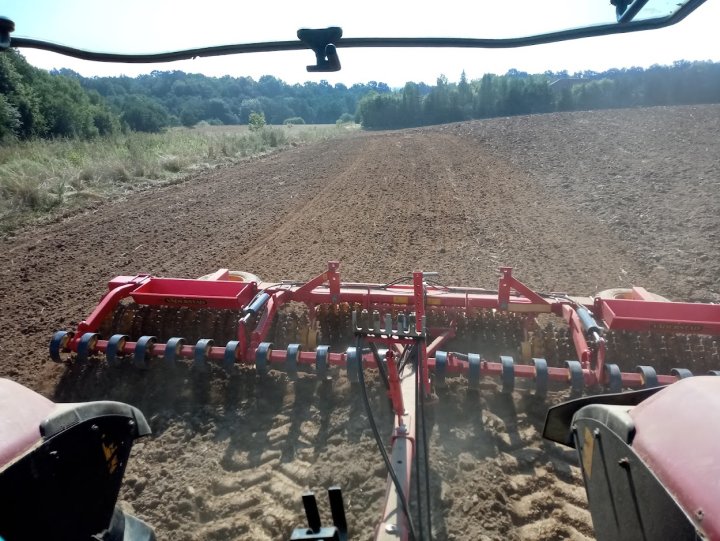 vYWnHZaIRYrmbXLkNdyJ1IX9Z7GD71QIEMZg3IvT3nO9u5-Z3QKcpgoceVfffMDIx7HlAXV6hc3B6Ex65VCegiyyn8m9Pfc5MIgXnCP51ErbGqnVA6tW0i2-J_4Q4b-yp1EyJdYguUq4iqxAm7YwSRe0Knejn59wmbA9TxCxIePdysEDPIg2G-IqxFjZy8zv3rXi3x0TAM20SBX9WN2LZURCHvs7PuehvEijyWNgVrCMCyb3SRwxhDWXlp8P_v_-Ycuf0Y_sTYYBhnEoEYPtEoSes-uHOdtd3ZoyzjTht_-dtcLh-9g4eb53Fk9bdFe1DXghm0IzYvUfra7K01E3PHrSDT3PJs8PEjhhkJhk9o_E-fjseTc3V-bstT9F8l9VE2Gk_2tiR2Peit-Lkj2FwP3Fzd59wfz-O23betPEGDse4d2-x4aawJ97_yuoBfnwzmsleRdFJRbAefJ8wrPMoGWwChhMJbymgsEL04yEKSNXbpldhw9ybNG79jNNx59XDhdts5UtfsOMwAIlW_E-JWCdgUFzq5rxr6bpn7ujJb1nasPZoaTWJEUpqDAgQ5999xXx0m9Tj0LefqGA7N5WBgojufSUJR1o25KZop6-ov4JWh0iT7JMNTLOJSiaJOkS-g8F3TBqbFrN4DqKi4cCRZ-LaqlU5AOwZlWmrXWikiUoZUytAEhg6rBaL0UlJAQs-vXAy0yOlZ2qxBI4Pi4K-ao6BrYIhOX-EtObuylp8EbxYiZRlGnyRzVsrar57g=w1250-h937-no?authuser=0