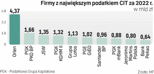 ?t=crop:1270:613:nowe:0:0,resize:fill:536:258,enlarge:1