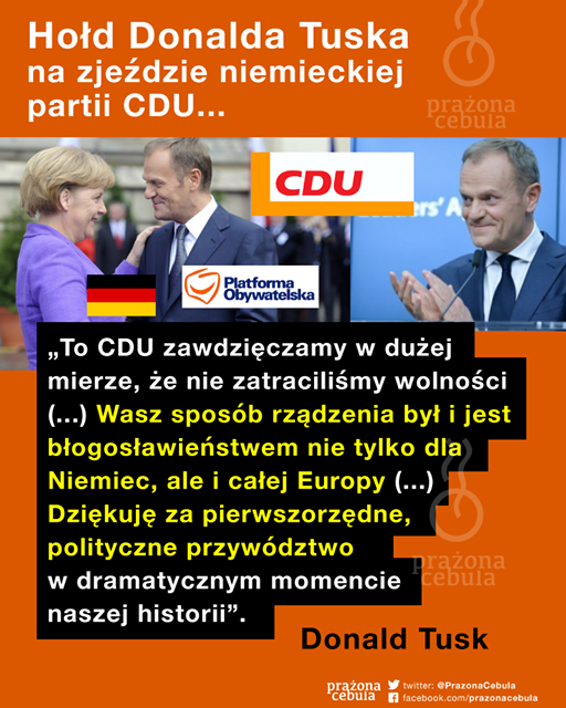 139488729_3698847396804333_5983788969268