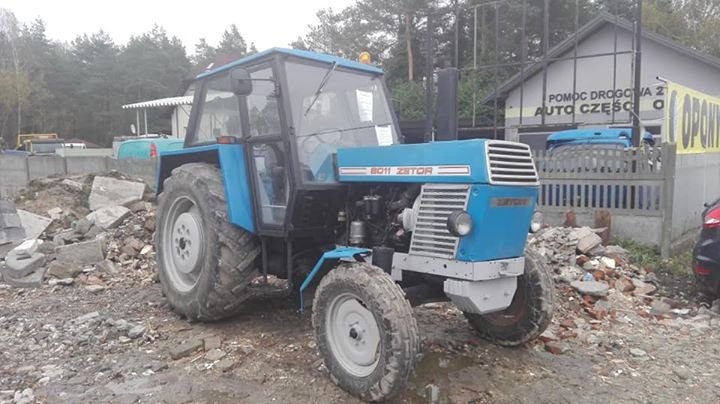 48397482_2212068812399011_90885407384168