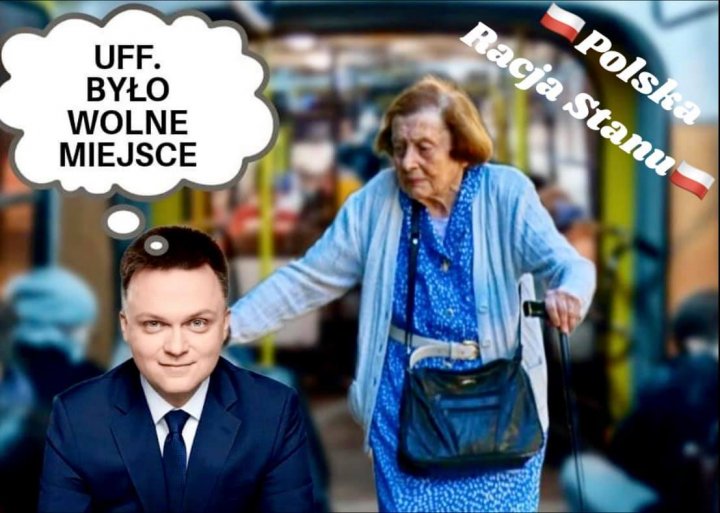 170235549_507713557507649_48013084075764