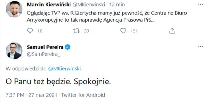 Exj5A7LXAAQvPWH?format=jpg&name=small