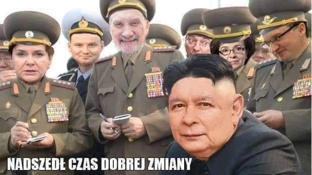 95268292_10221631480603959_2370145906654