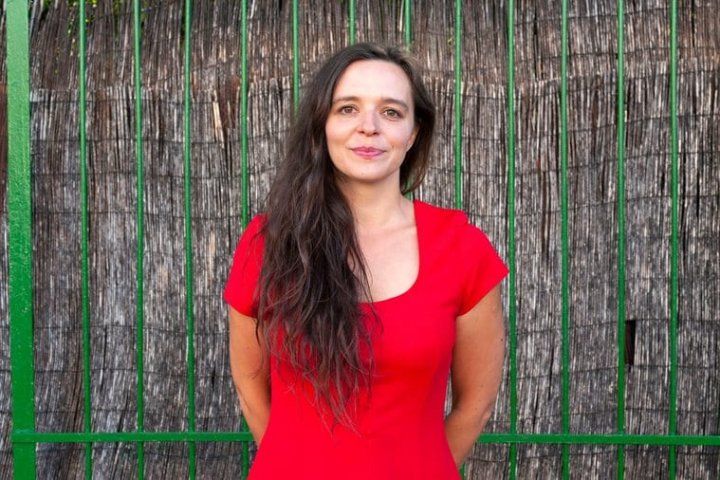 71735918_2503038249754721_89098646399997