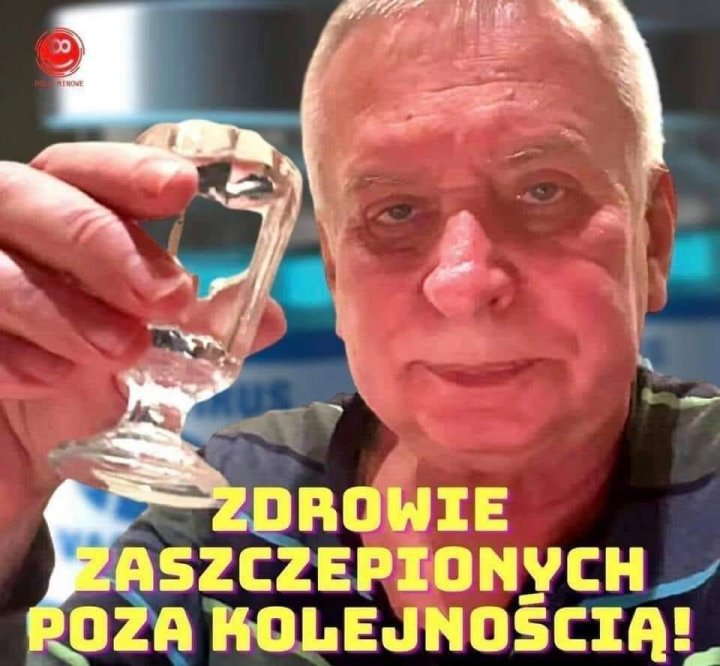 136349080_3539501329498972_3221344052635