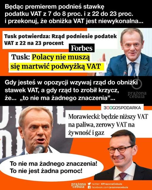 272382036_4832225336799861_4268100226890