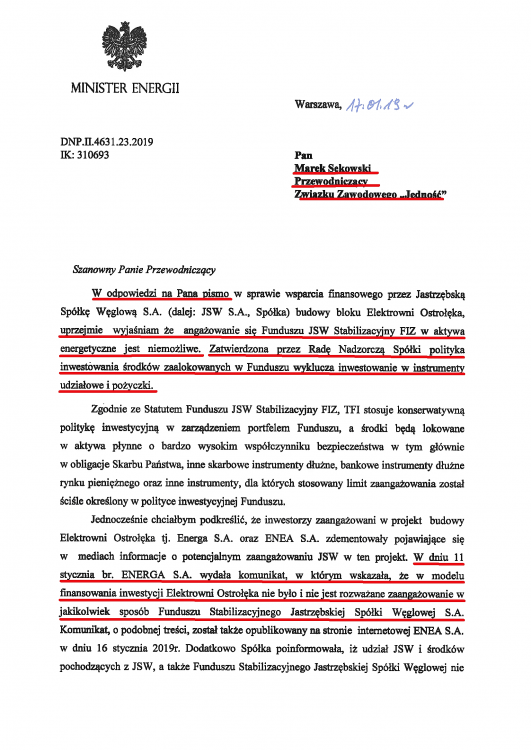 ME_ZZ-J-1.png?w=1653&ssl=1