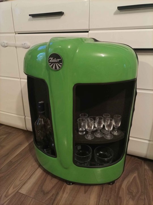 266338248_4525450454169439_7517747085584