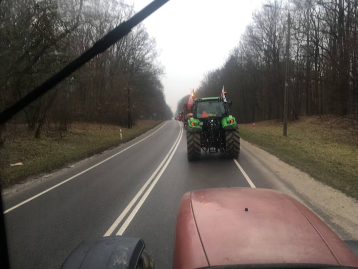 ABLVV84tdG8W2RQcYE0a-gxV0CnQmFQeSKHpG2o0wbt42TaOWEk5TfVbSllcZiQmSE9ekk9xTFgUEUbBhe3mzUqwqVcgKaGxD0xFoquZ21gRxZQVdEZ9PZPrwX_j_iuee6A5Z80osc1rw2bFGp9WUgTrfNoTy-qJaan04nBYY4Z-WEwx0Zp7a4kABKHNw79sECXD_OcU_lxxC2DY5rgY2j0fqsk0SVLq_rPuuZ09w0-rgxfLSLMiHtyDGxxo_HJ3DMzngRMzf-_WsdmWVGp4Bxg1IUpbxxL9F7Se0mVWxqJPb1Ho3z3AIVd_gBNODgTi85xhFdc1gs5XX8n_RwhyXvxDN0bw3DTNUkCd9qcZPJ4xxvMenMjByeiZrGh8WMllxxnkAUJpEirF3PajpVXBuaKcNe22oRZjJA9wtFlSxK4Yc8Yrtnal4LKtVb5kBrQVhOI7zhkYjQ6uES0o2_cxkLu__udp9LPlmk9vJfMoQvUkwApspxpTQRi4PvTw1sxLvHoPR0PnjVVMnh6QXHXAPsJTaNhmY8NPubtBoIRlbpkq3J1LAZgZanvlJq2oskN_qbpXG0-jZvMNY3n_HlmoysbfmznL-SWF9Bfn77mdt_5huKG5aI0us674V71bEuK10KnR8j0iHEh3epVsc2SdRN4uwaBHr6aLKFotCcrSSqWDH984BPK-nTejxeefZSIXL0mrkkhxG6NDsi9xHt-2XLgaNZ2qBG9Kpox0Zh6PTvaBzYhAojeQM_-Pjq9d0ez4-DoH0__cNRHW5GDoodomjaXOfrXzMf0mcsUmITYMxJoOGtQf7d_YDbD35V1_W4IJQHe_YcJ5exfNVHovpuCwMBaH8FC23niDnObZlt_CtVVC_OTpHLOdQrAQwZJosorptpVcSlNFfvc9XLoLeBkOQyduX7L1shM=w1225-h919-s-no-gm?authuser=0