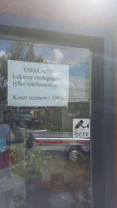 241983027_569726470845644_45771199706958