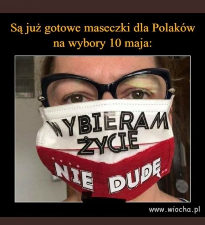 EVVL9QpWAAElSH1?format=jpg&name=900x900