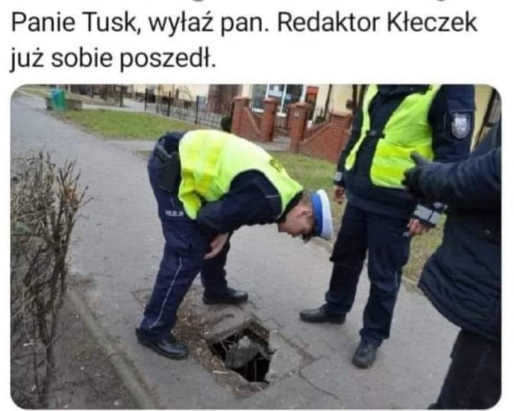 254870917_1284037212017216_7908557629544