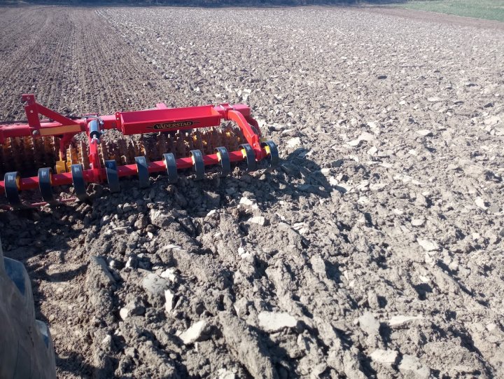 AIL4fc9xUmyZ1JoArwCLjC06dqoBfmK5D_s01XgfYRxviQU91bpWORc3BNiFyWfK80WyJ96q8gs6F9kN8a08GrjWyn0x1FW2B8aJhUDWsLLKydpxTE7g_CPxs_AmC90yrFpi1iJWnMjVy12HL8ZcCvh2VNRQOwcW8TOnjj-tjPMWQZ7LkYDp4OwELwm_-scBHZYB9yLCBaf1GQjrWIXfrMZK4AUDpIduTOOTqyCbMOviFbxocCWJLKfeBVOvqpAyyZj9wVx3WIKUTl0CI7ltADzNYqJ2ZJVPg6YIk5Ab7YqBt6jX-zLQLG4gpHsMHCi1tiKi7xqVH1owIfxQd4GodVegX4wvuMcI0fBzo9o5X_0G0vhzegTQVMIbGZfmOzjVCpC2AEjTXW1Br3Pecg3dVhqA6-63ZeVkjbsHjw-HMQPQdQVmAvLyCp9t81R0lXQWL6ZDGVSvJmYB_Dda0iPtMjhKlmzHoKC-5Ogbv-rJmzXFoNkDv2w5qHWeZH1wYWICvvdpIFNDEa7_WGiYPknBGsRtfQSF8nf4UEuNvIKK9rZmT5fPg_ythhc6EiLiWZhBThgNdGv6_mnymwgZKe6pACn_cAAk87caFU7V-aiqlYXcdLfdbCoHOHP-sDQ0P1-uHawC-0OZemLmByRnczJJmn9yl683-IUv-ZJvjKtLoMLrdLe7R0iTfpjGryE48GGCM1Fl5EvtqfpfaROg0Z27yxOqAH_-g4mwySeLZANas9J-HFr8h09HJ7XYTs4KSZ2RhT7dYcl1xbC2F87xYRilmWmnyCkTartHw6dk2gSvnQsALDH52Fb8w9Zh9GzvArzFjWh4Oqw-f7om_cKEjV04njQW2Il0pHnvfXJsXiU4Xm3nKiGVqmPmqC3zkAswO259eBZUsRx_pkBF997sQIK1wskVbM9sBA=w1241-h931-s-no?authuser=0