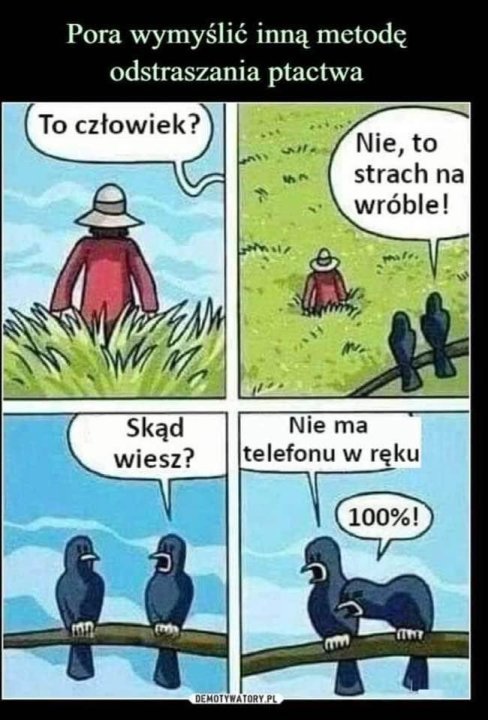 Może być zdjęciem przedstawiającym tekst