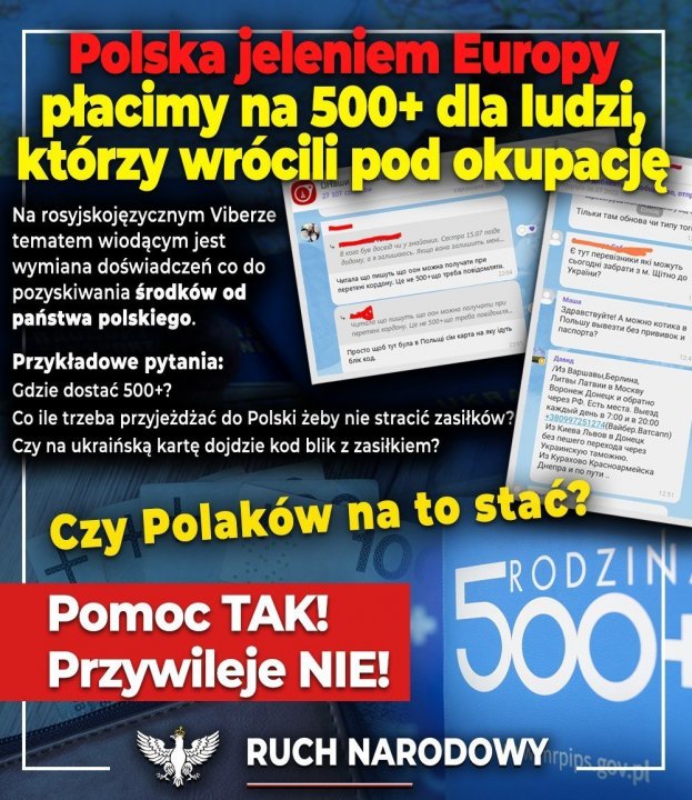 293611624_733665724419998_47481993967539