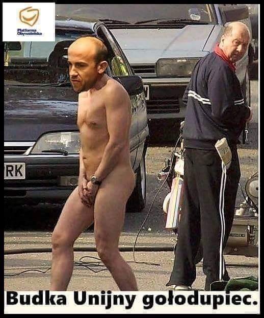 93141347_1063921300642870_23105614903498